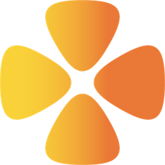 Logo de Persan Farma