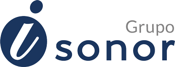 Logo de Isonor · Consultora