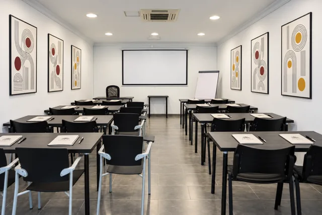 Formato escuela